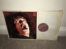 JOE COCKER With A Little Help From My Friends LP Regal Zonophone UK 1st Press