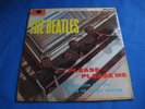 The Beatles *PLEASE PLEASE ME* 1963 UK 'MONO' LP 5th Pressing
