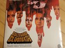 Various - Bollywood Bloodbath - Sealed Vinyl Record - S6997A