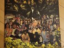 BANHART DEVENDRA - CRIPPLE CROW VINYL