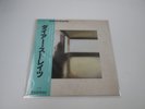 DIRE STRAITS SAME VERTIGO RJ-7541 with OBI Japan LP VINYL C