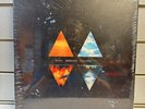 Marillion Seasons End: Deluxe Edition (5-LP Vinyl Box Set) | BRAND NEW