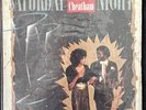 Oliver Cheatham- Saturday Night LP
