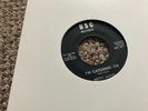 Northern Soul monster - Betty Lloyd