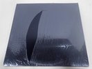 Def Jam  Kanye West Donda [Deluxe 4LP] 2022 Vinyl Record VF+ (VERY FINE PLUS)