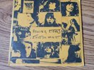 The Rolling Stones 'Exile On Main Street' 1972 original jukebox 7