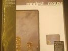 Modest Mouse –  Lonesome Crowded West (Double Vinyl LP Record Album) VMP - E111
