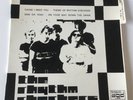 The Rhythm Checkers ‎– Cause I Need You - 45t - collector