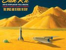 Sun Ra 
