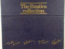 The Beatles Collection Blue Box / BC-13