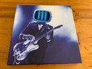 LP BOX Jack White  – Live From Bonnaroo 2014 -- Third Man Vault 22
