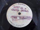 The Impossibles - Paint Me A Pretty Picture 1964 UK 7