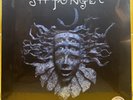 New Sealed SHPONGLE 
