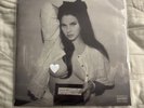 Did You Know That There's A Tunnel Under Ocean Blvd by Lana Del Rey (Record)