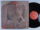TONY WILLIAMS LIFETIME Ego POLYDOR LP VG+ gatefold a