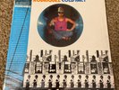 RODRIGUEZ Cold Fact LP 180g Black Vinyl + Obi 2013 Reissue NM Light In The Attic