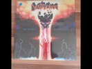 Destruction Infernal Overkill (Vinyl) 12