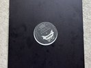 OASIS - ACQUIESCE 12” Promo (The Masterplan promo) VERY RARE CRE LP 241