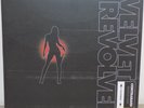 VELVET REVOLVER CONTRABAND VINYL 2-LP RECORD 180-GRAM (2014) 