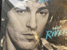 BRUCE SPRINGSTEEN The River 1980 S CBS 88510 two Vinyl LP FREE POST IN UK