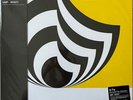 Q-Tip - Kamaal/The Abstract - HIP HOP/RAP *NEW/COLOR/VMP*