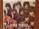Pink Floyd-Piper at the Gates of Dawn. M-/VG