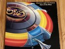 Out of the Blue by. Electric Light Orchestra. 2 Lp Vinyl VG+ Complete