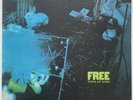 Free - Tons Of Sobs.  I Label.   Rock/progressive Rock