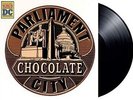 Parliament - Chocolate City [New Vinyl LP] 150 Gram