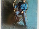 Donato – A Bad Donato 1970 Orig 1st VG+ LP Blue Thumb MPB Latin Jazz LP BTS 8821