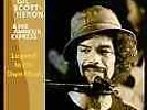 Gil Scott-Heron - Legend In His Own Mind | [Black Vinyl LP] | Mig