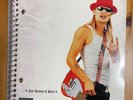 Kid Rock / The History Of Rock 12
