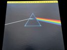 Pink Floyd – The Dark Side Of The Moon MFSL 1-017, Limited Edition, US, 1981
