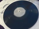 DJ Sabrina The Teenage DJ - Charmed vinyl box-set WHITE LABEL TEST PRESSINGS