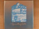 Groundhogs  Split  4 Song 33.3 RPM 7