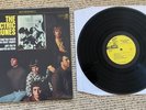 THE ELECTRIC PRUNES 