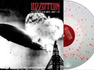 Led Zeppelin Live at Fillmore West, San Francisco, 1969 (Vinyl) (UK IMPORT)