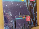 YES - 'MIRROR TO THE SKY' DOUBLE LP & DOUBLE CD Digipak BUNDLE