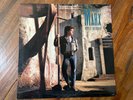 Richard Marx ‎– Repeat Offender 1989 EMI E1-590380 Jacket VG+ Vinyl NM