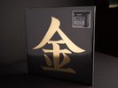 Johto Legends: Music From Pokemon Gold & Silver (Vinyl Record) 2xLP - NEW