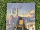 Pink Floyd Animals Vinyl