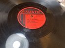 78RPM Atlantic Dizzy Gillespie - This Is Happiness / Love Here To Stay, clean V+