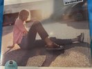 Beth Orton Trailer Park Limited American Diner Blue Colored Vinyl Dbl LP RSD