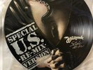 whitesnake slide it in picture disc special us re-mix version