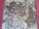 HP Lovecraft Debut Album