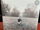 Taylor Swift Folklore Running Like Water Limited Edition Deluxe 2lp Vinyl LP...