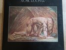 Atomic Rooster LP Death Walks Behind You UK B&C 1st Press SUPERB COPY & AUDIO