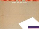 MISSION OF BURMA - SIGNALS CALLS & MARCHES NEW VINYL