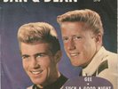 Jan & Dean 