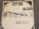 The Nips Happy song 7